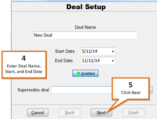 EZOFF New Deal 03