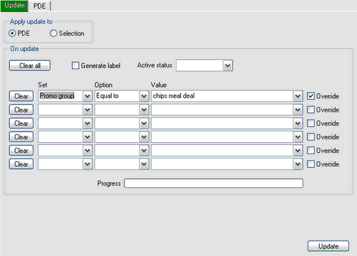 EZOFF update utility 01