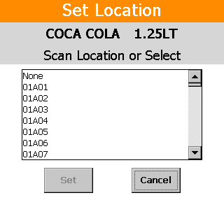 EZMOB Mobile Locations 01