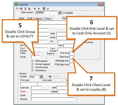 EZACC Manual Card Loading 03