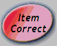 EZPOSA Item Correct But