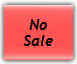 EZPOSB No Sale But