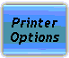 EZPOSB Printer Options But