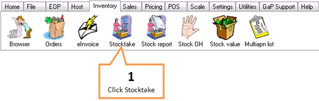 EZSTO New Stocktake01
