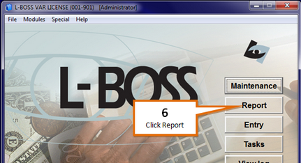 EZACC Accessing Reports 04