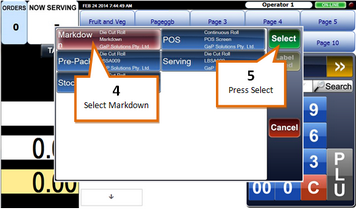 EZSCA Enter Markdown Mode 04