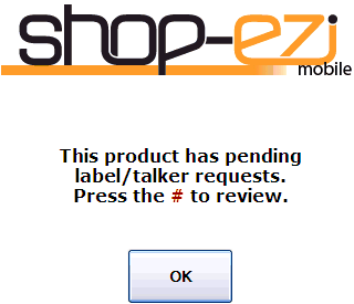 EZMOB Pending Labels 01