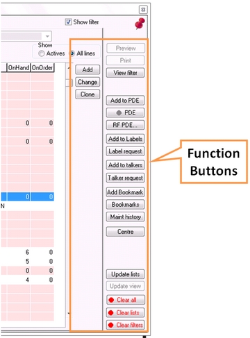 EZOFF Function Buttons 01