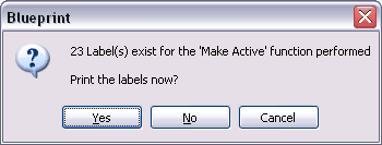 EZORD Make Active 02