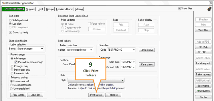 EZFAC Speed Talker05