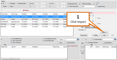 EZSPE Import Promo 01
