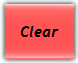 EZPOSB Clear But