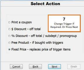 EZOFF Edit Deal 04