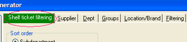 EZFAC Group Labels04