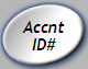 EZPOSA Accnt ID But
