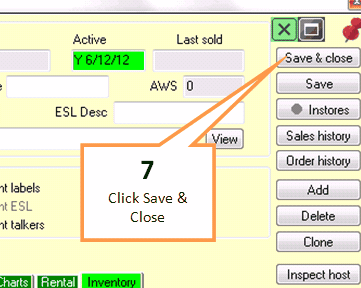 EZINV Manual Adjust03