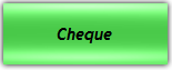 EZPOSB Cheque But