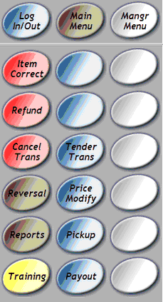 EZPOSA ManagerMenu01