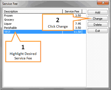 EZOFF Service Fee Mgt 03
