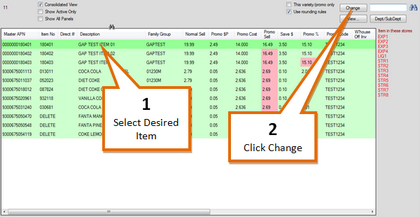 EZSPE Change Window 01