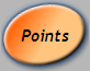 EZPOSA Points But