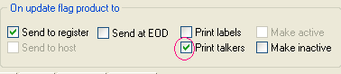 EZFAC Store Change Talkers01