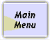 EZPOSB main menu but