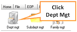 EZOFF Dept Mtg 04