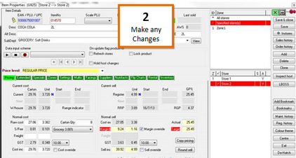 EZMST MS Modify Product Details SS 02