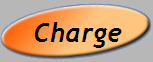 EZPOSA Charge But