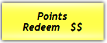 EZPOSB Points Redeem But