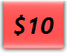 EZPOSB $10 But