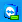 EZOFF TeamViewer 02
