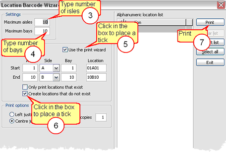 EZOFF Auto Locations 01