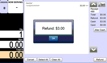 EZSCA Refund 07