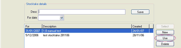 EZSTO Downloading Data 01