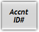 EZPOSB Accnt ID But