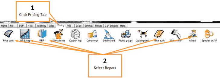 EZREP Pricing Reports 01