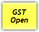 EZPOSB GST Item But