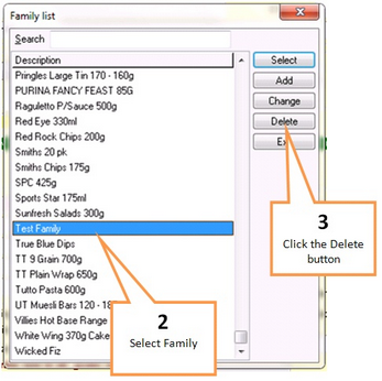 EZOFF Product Groups 07