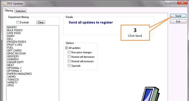 EZPOSB POS Update02