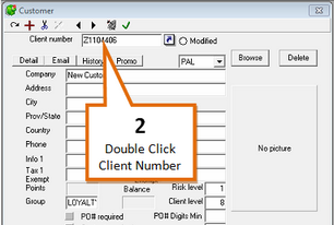 EZACC Points Adjustment 01