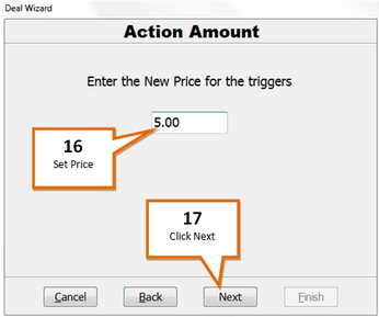 EZMST deal wizard 10