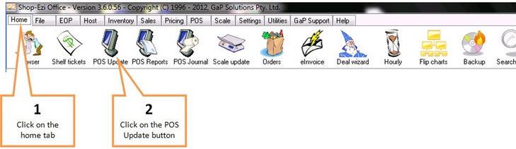 EZPOSB POS Update01