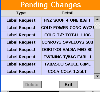 EZMOB Pending Labels 02