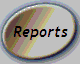 EZPOSA Reports But