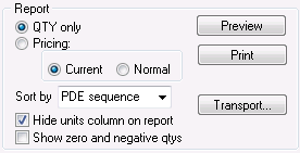 EZORD Report Pref 01