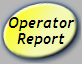 EZPOSA Operator Report But