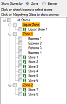 EZSPE Stores Window 01