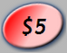 EZPOSA $5 But